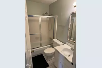 309 Westfield Drive, Dunn, NC 28334 - Photo 20