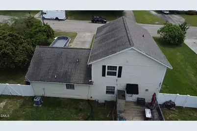 309 Westfield Drive, Dunn, NC 28334 - Photo 36