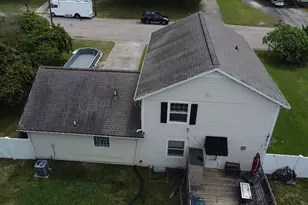 309 Westfield Dr, Dunn, NC 28334 - Photo 36