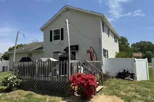 309 Westfield Dr, Dunn, NC 28334 - Photo 32