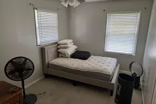 309 Westfield Dr, Dunn, NC 28334 - Photo 22