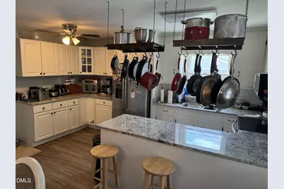 309 Westfield Drive, Dunn, NC 28334 - Photo 10