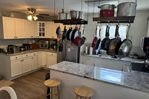 309 Westfield Dr, Dunn, NC 28334 - Photo 10