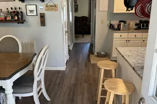 309 Westfield Dr, Dunn, NC 28334 - Photo 26