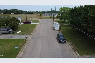 309 Westfield Drive, Dunn, NC 28334 - Photo 42