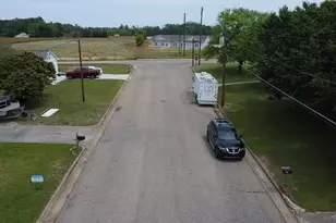 309 Westfield Dr, Dunn, NC 28334 - Photo 42