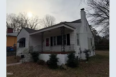 1711 Glendale Avenue, Durham, NC 27701 - Photo 18