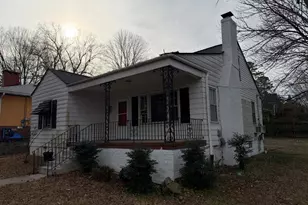 1711 Glendale Ave, Durham, NC 27701 - Photo 18