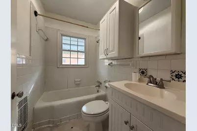 1711 Glendale Avenue, Durham, NC 27701 - Photo 8