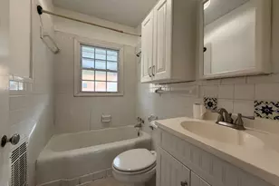 1711 Glendale Ave, Durham, NC 27701 - Photo 8