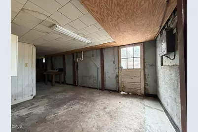 1711 Glendale Avenue, Durham, NC 27701 - Photo 10