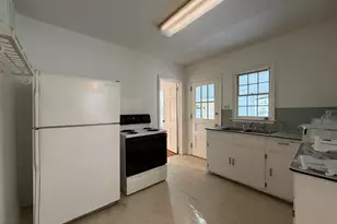 1711 Glendale Ave, Durham, NC 27701 - Photo 6