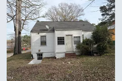 1711 Glendale Avenue, Durham, NC 27701 - Photo 16