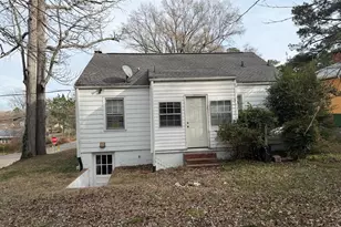 1711 Glendale Ave, Durham, NC 27701 - Photo 16