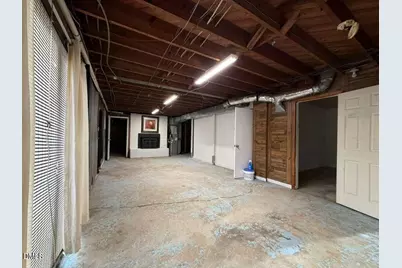 915 E Hudson Avenue, Durham, NC 27704 - Photo 20