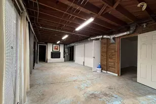 915 E Hudson Ave, Durham, NC 27704 - Photo 20