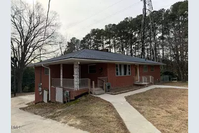 915 E Hudson Avenue, Durham, NC 27704 - Photo 4