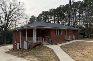 915 E Hudson Ave, Durham, NC 27704 - Photo 4