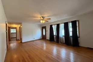 915 E Hudson Ave, Durham, NC 27704 - Photo 6