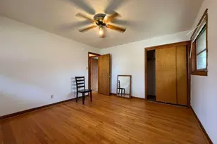 915 E Hudson Ave, Durham, NC 27704 - Photo 14