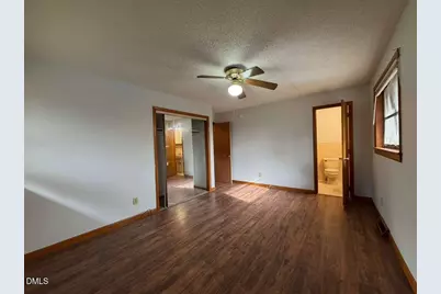 915 E Hudson Avenue, Durham, NC 27704 - Photo 18