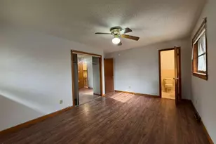 915 E Hudson Ave, Durham, NC 27704 - Photo 18