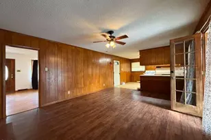 915 E Hudson Ave, Durham, NC 27704 - Photo 12