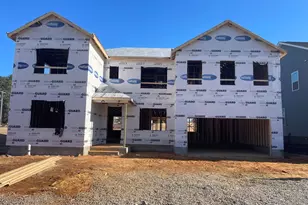 136 Wood Orchid Ln, Garner, NC 27529 - Photo 2