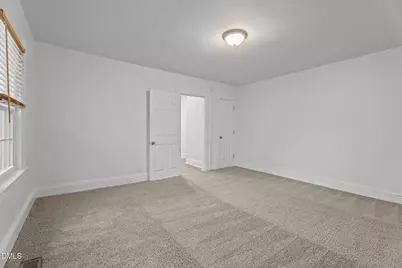 612 Short Street, Rocky Mount, NC 27801 - Photo 20