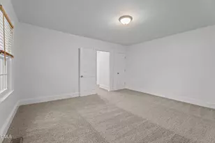 612 Short St, Rocky Mount, NC 27801 - Photo 20