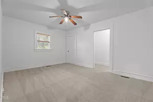 612 Short St, Rocky Mount, NC 27801 - Photo 26