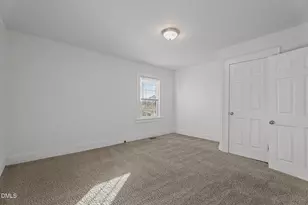 612 Short St, Rocky Mount, NC 27801 - Photo 24