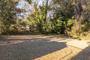 612 Short St, Rocky Mount, NC 27801 - Photo 30