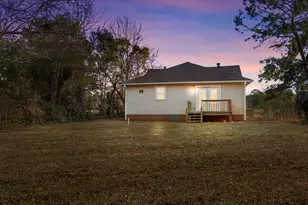 612 Short St, Rocky Mount, NC 27801 - Photo 32