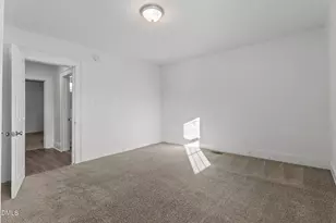 612 Short St, Rocky Mount, NC 27801 - Photo 22