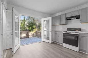 612 Short St, Rocky Mount, NC 27801 - Photo 8