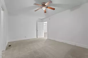 612 Short St, Rocky Mount, NC 27801 - Photo 28