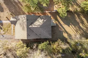 612 Short St, Rocky Mount, NC 27801 - Photo 36