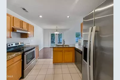 9800 Treymore Drive, Raleigh, NC 27617 - Photo 8
