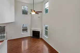 9800 Treymore Dr, Raleigh, NC 27617 - Photo 4