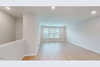 2730 Hunter Woods Drive #625, Apex, NC 27502 - Photo 14