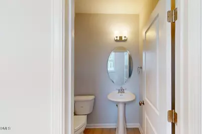 2730 Hunter Woods Drive #625, Apex, NC 27502 - Photo 16