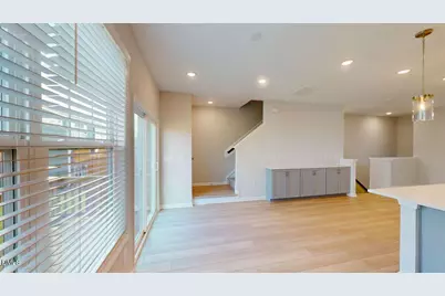 2730 Hunter Woods Drive #625, Apex, NC 27502 - Photo 10