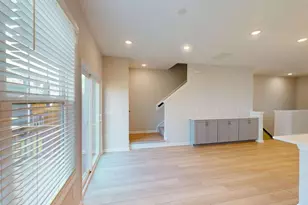 2730 Hunter Woods Dr, Apex, NC 27502 - Photo 10