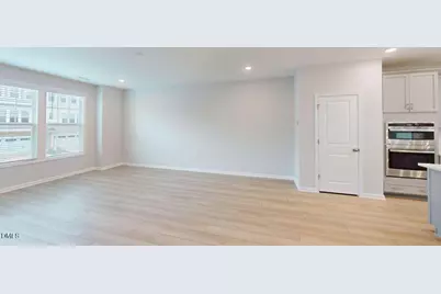 2730 Hunter Woods Drive #625, Apex, NC 27502 - Photo 12