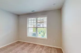 2730 Hunter Woods Dr, Apex, NC 27502 - Photo 6