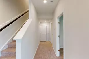 2730 Hunter Woods Dr, Apex, NC 27502 - Photo 4