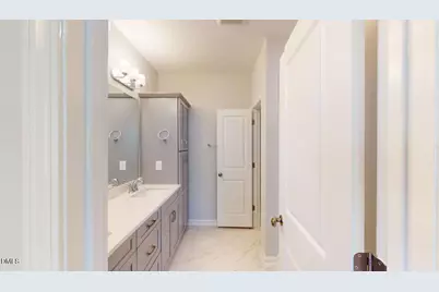 2730 Hunter Woods Drive #625, Apex, NC 27502 - Photo 26