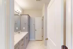 2730 Hunter Woods Dr, Apex, NC 27502 - Photo 26