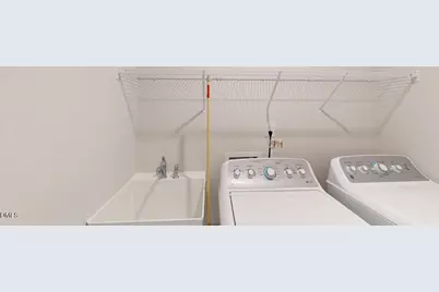 2730 Hunter Woods Drive #625, Apex, NC 27502 - Photo 18